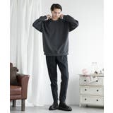 aimoha men SLIM | aimoha men | 詳細画像10 