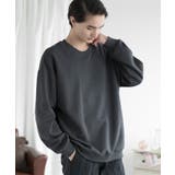 aimoha men SLIM | aimoha men | 詳細画像11 