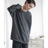 aimoha men SLIM | aimoha men | 詳細画像12 