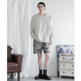 aimoha men SLIM | aimoha men | 詳細画像14 