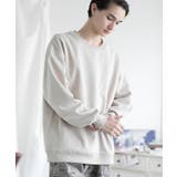 ベージュ | aimoha men SLIM | aimoha men