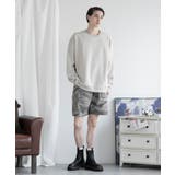 aimoha men SLIM | aimoha men | 詳細画像15 