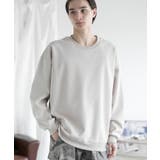 aimoha men SLIM | aimoha men | 詳細画像16 