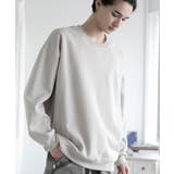 aimoha men SLIM | aimoha men | 詳細画像17 