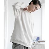 aimoha men SLIM | aimoha men | 詳細画像18 