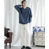 aimoha men SLIM | aimoha men | 詳細画像19 