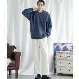 aimoha men SLIM | aimoha men | 詳細画像20 