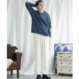 aimoha men SLIM | aimoha men | 詳細画像21 