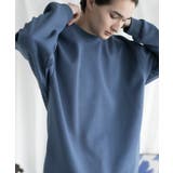 ネイビー | aimoha men SLIM | aimoha men