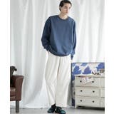 aimoha men SLIM | aimoha men | 詳細画像22 