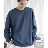 aimoha men SLIM | aimoha men | 詳細画像23 