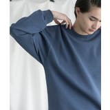 aimoha men SLIM | aimoha men | 詳細画像24 