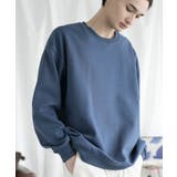 aimoha men SLIM | aimoha men | 詳細画像25 