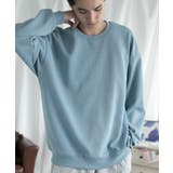 ブルー | aimoha men SLIM | aimoha men