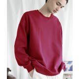 ワインレッド | aimoha men SLIM | aimoha men