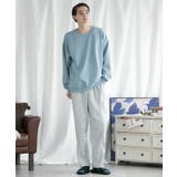 aimoha men SLIM | aimoha men | 詳細画像1 