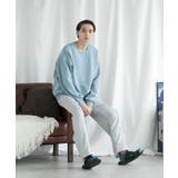 aimoha men SLIM | aimoha men | 詳細画像3 