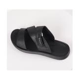 aimoha men BASIC | aimoha men | 詳細画像6