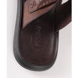 aimoha men BASIC | aimoha men | 詳細画像5