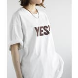 ホワイト | aimoha men HEAVY | aimoha