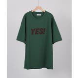 aimoha men HEAVY | aimoha | 詳細画像3