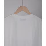 aimoha men HEAVY | aimoha | 詳細画像4