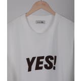 aimoha men HEAVY | aimoha | 詳細画像5