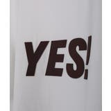 aimoha men HEAVY | aimoha | 詳細画像6