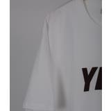 aimoha men HEAVY | aimoha | 詳細画像7