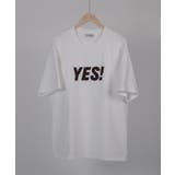 aimoha men HEAVY | aimoha | 詳細画像8