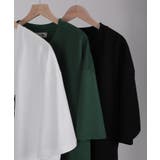 aimoha men HEAVY | aimoha | 詳細画像9