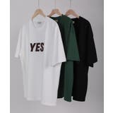 aimoha men HEAVY | aimoha | 詳細画像10