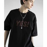 aimoha men HEAVY | aimoha | 詳細画像11