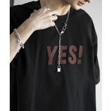 ブラック | aimoha men HEAVY | aimoha