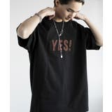 aimoha men HEAVY | aimoha | 詳細画像12