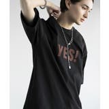 aimoha men HEAVY | aimoha | 詳細画像13