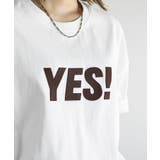 aimoha men HEAVY | aimoha | 詳細画像16