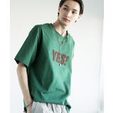 aimoha men HEAVY | aimoha | 詳細画像18