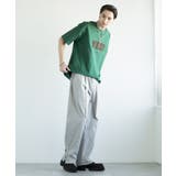 aimoha men HEAVY | aimoha | 詳細画像20