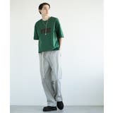 aimoha men HEAVY | aimoha | 詳細画像21