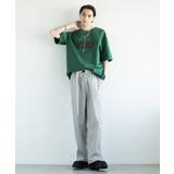 aimoha men HEAVY | aimoha | 詳細画像22