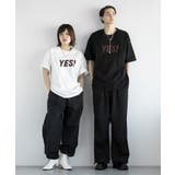 aimoha men HEAVY | aimoha | 詳細画像23