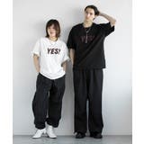 aimoha men HEAVY | aimoha | 詳細画像24