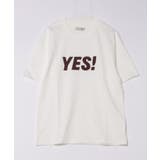 aimoha men HEAVY | aimoha | 詳細画像1