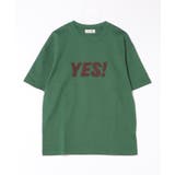 aimoha men HEAVY | aimoha | 詳細画像25