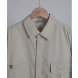 SLIM FIT MARINE | aimoha men | 詳細画像15