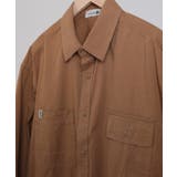 SLIM FIT MARINE | aimoha men | 詳細画像13