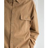 SLIM FIT MARINE | aimoha men | 詳細画像11