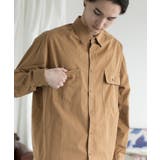 SLIM FIT MARINE | aimoha men | 詳細画像9