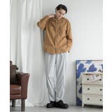 SLIM FIT MARINE | aimoha men | 詳細画像7
